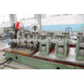 ¡Fabricante! Coche parachoques Roll Forming Equipment